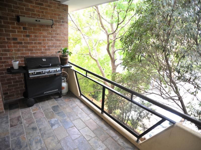 Cronulla NSW 2230