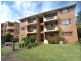 Cronulla NSW 2230