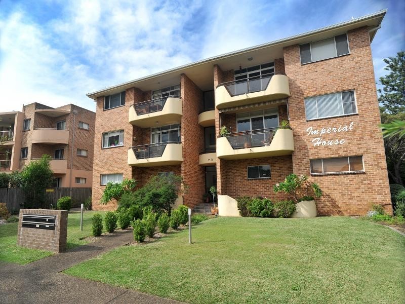 Cronulla NSW 2230