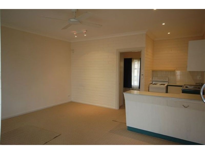 7/709 Kingsway, Gymea NSW 2227