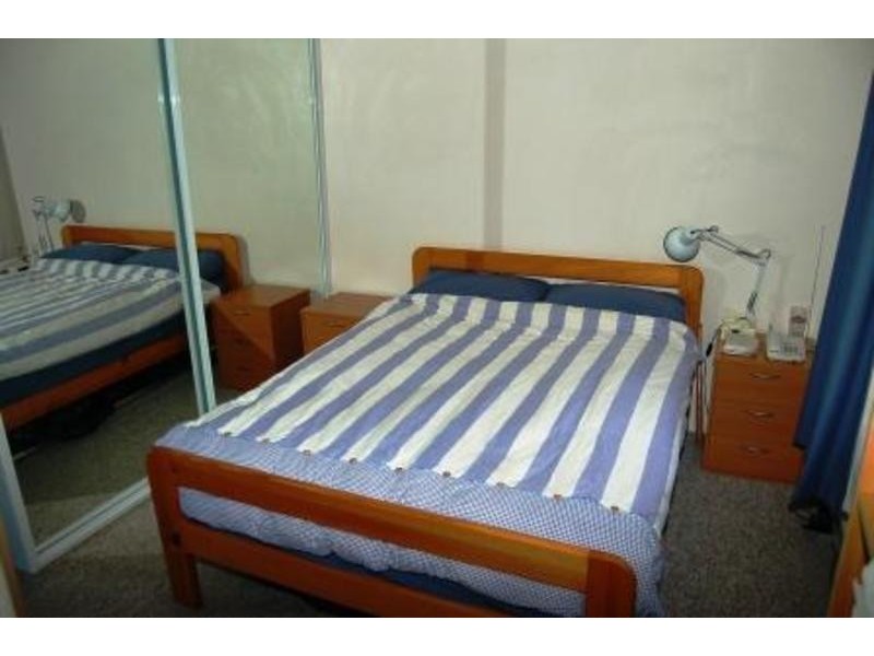 7/709 Kingsway, Gymea NSW 2227