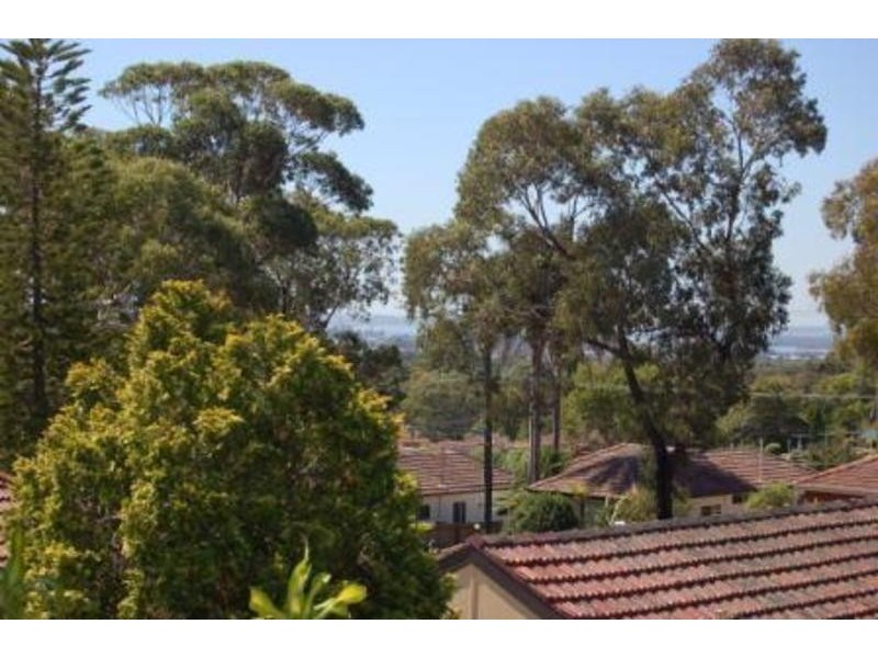 7/709 Kingsway, Gymea NSW 2227