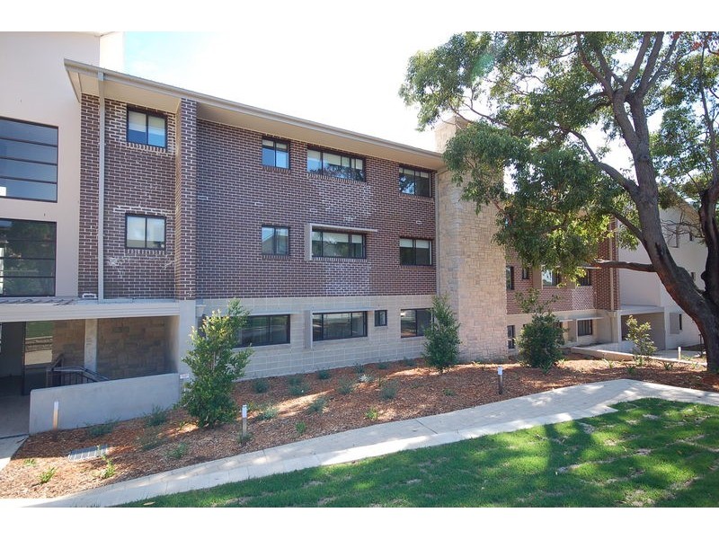 8/6-8 Banksia Road, Caringbah NSW 2229