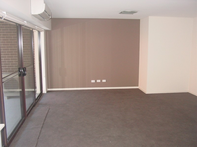 8/6-8 Banksia Road, Caringbah NSW 2229