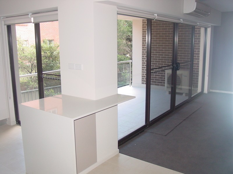 8/6-8 Banksia Road, Caringbah NSW 2229