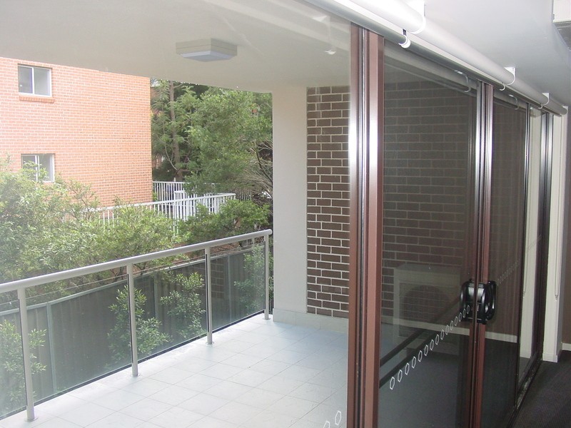 8/6-8 Banksia Road, Caringbah NSW 2229