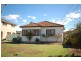 79 Crammond Boulevard, Caringbah NSW 2229