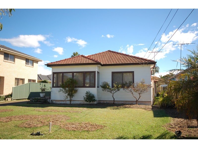 79 Crammond Boulevard, Caringbah NSW 2229