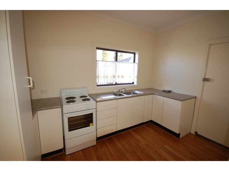 79 Crammond Boulevard, Caringbah NSW 2229