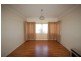 79 Crammond Boulevard, Caringbah NSW 2229
