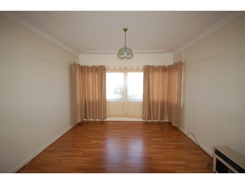 79 Crammond Boulevard, Caringbah NSW 2229