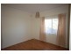79 Crammond Boulevard, Caringbah NSW 2229