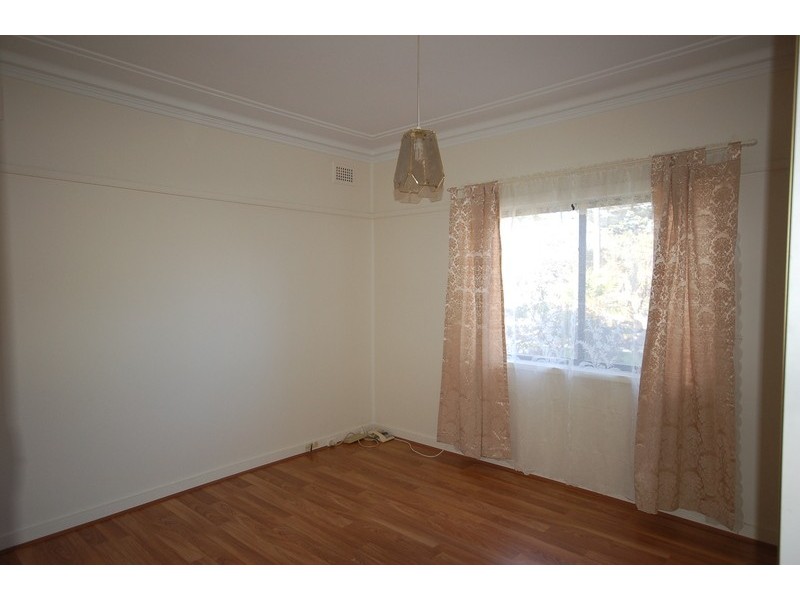 79 Crammond Boulevard, Caringbah NSW 2229