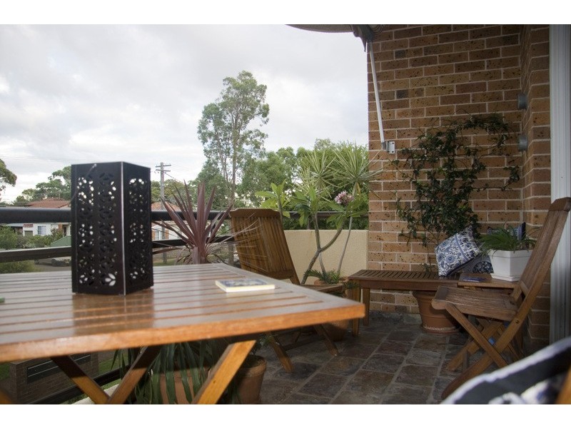 4/34 Kurnell Road, Cronulla NSW 2230