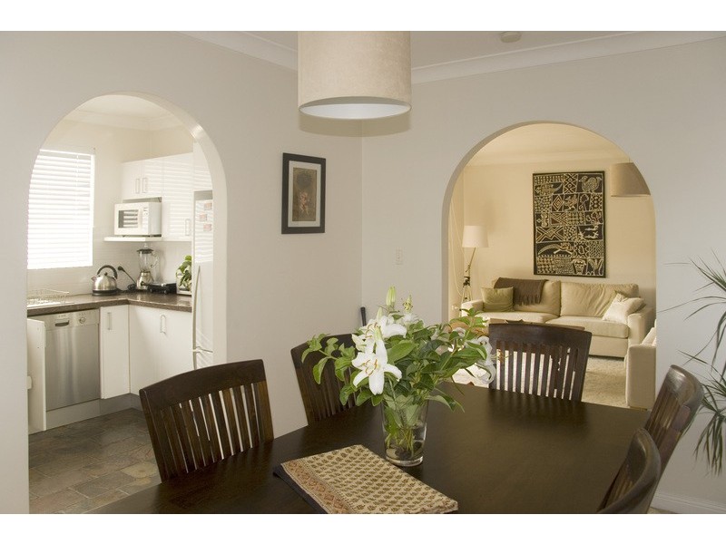 4/34 Kurnell Road, Cronulla NSW 2230