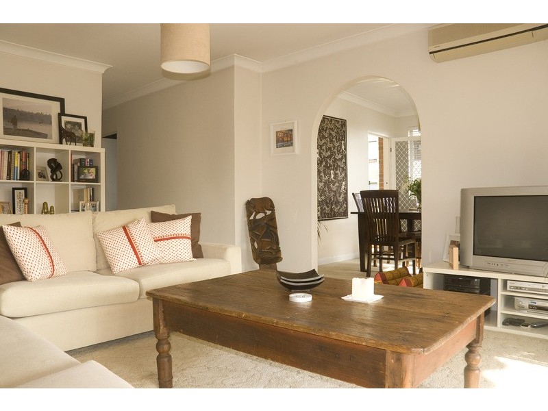 4/34 Kurnell Road, Cronulla NSW 2230