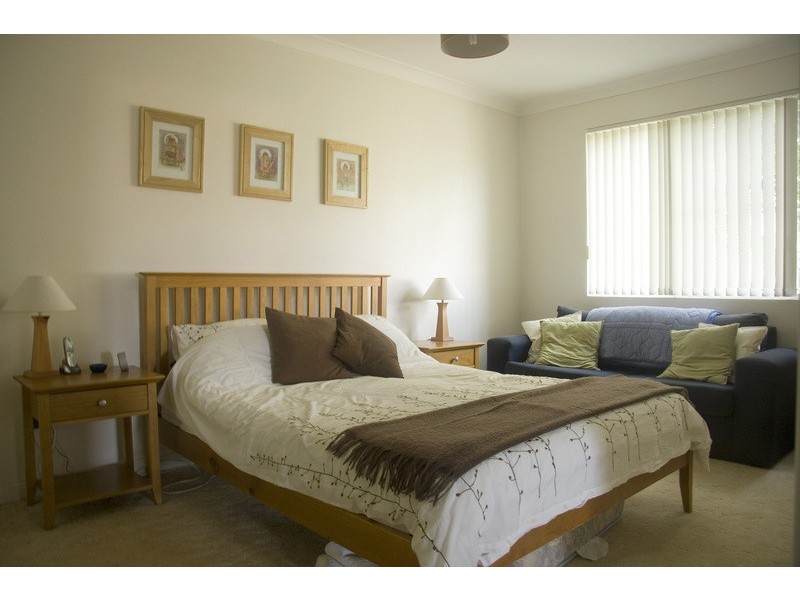 4/34 Kurnell Road, Cronulla NSW 2230