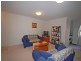23/13-21 Oxford St, Sutherland NSW 2232