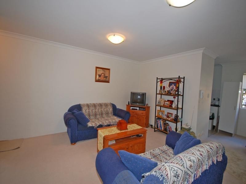 23/13-21 Oxford St, Sutherland NSW 2232