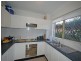 23/13-21 Oxford St, Sutherland NSW 2232