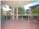 23/13-21 Oxford St, Sutherland NSW 2232