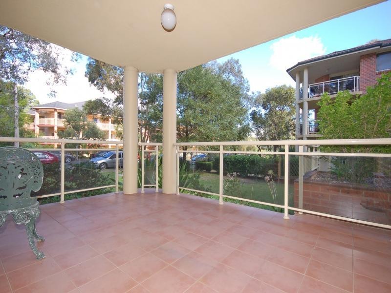 23/13-21 Oxford St, Sutherland NSW 2232