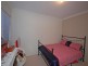 23/13-21 Oxford St, Sutherland NSW 2232