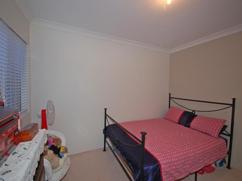 23/13-21 Oxford St, Sutherland NSW 2232