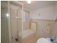 23/13-21 Oxford St, Sutherland NSW 2232