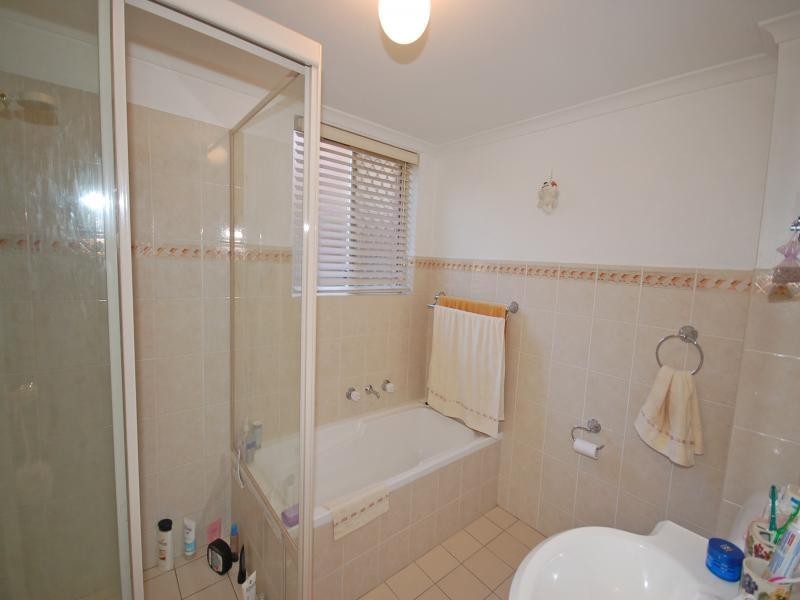 23/13-21 Oxford St, Sutherland NSW 2232