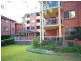 23/13-21 Oxford St, Sutherland NSW 2232