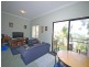 5/60-64 Merton Street, Sutherland NSW 2232