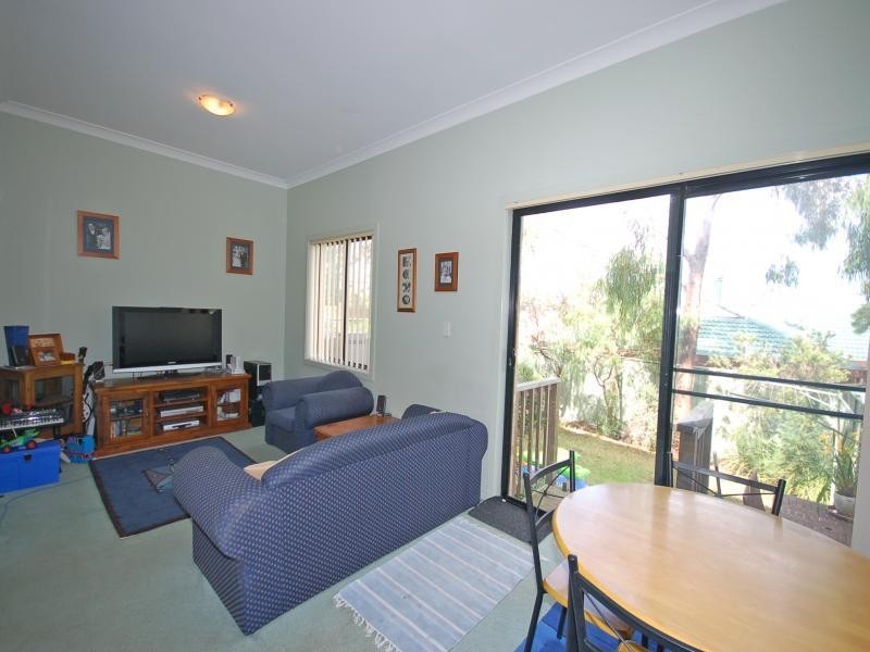 5/60-64 Merton Street, Sutherland NSW 2232