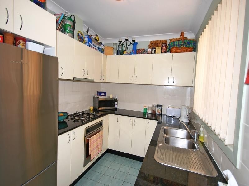 5/60-64 Merton Street, Sutherland NSW 2232