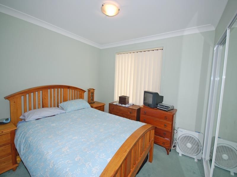 5/60-64 Merton Street, Sutherland NSW 2232
