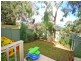 5/60-64 Merton Street, Sutherland NSW 2232