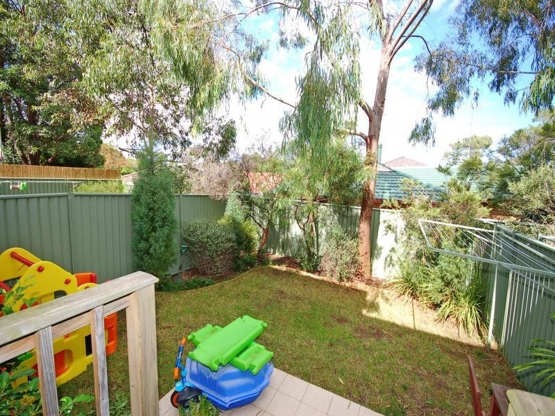 5/60-64 Merton Street, Sutherland NSW 2232