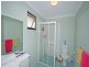 5/60-64 Merton Street, Sutherland NSW 2232