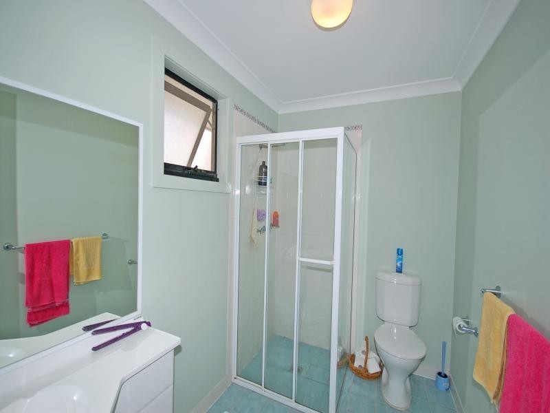 5/60-64 Merton Street, Sutherland NSW 2232