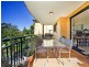 Caringbah NSW 2229