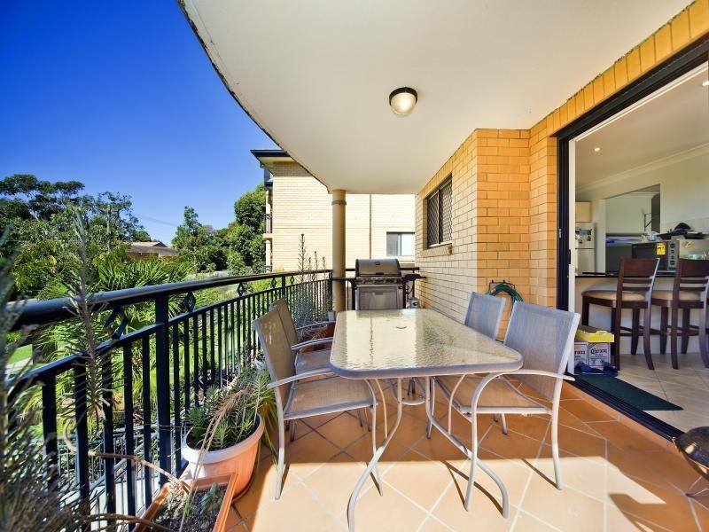 Caringbah NSW 2229