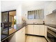 Caringbah NSW 2229