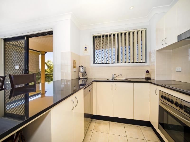 Caringbah NSW 2229