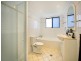 Caringbah NSW 2229