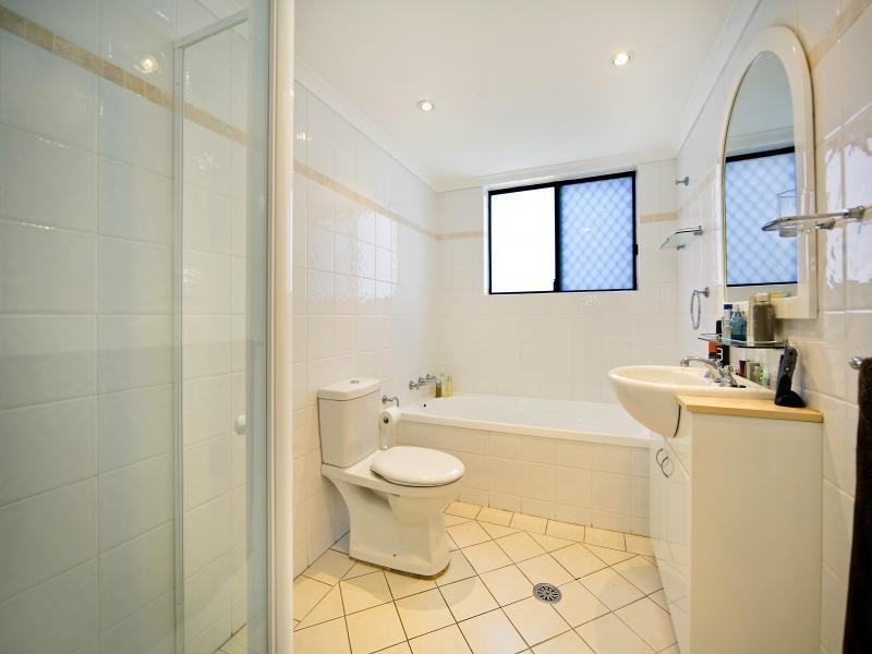 Caringbah NSW 2229