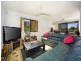Caringbah NSW 2229