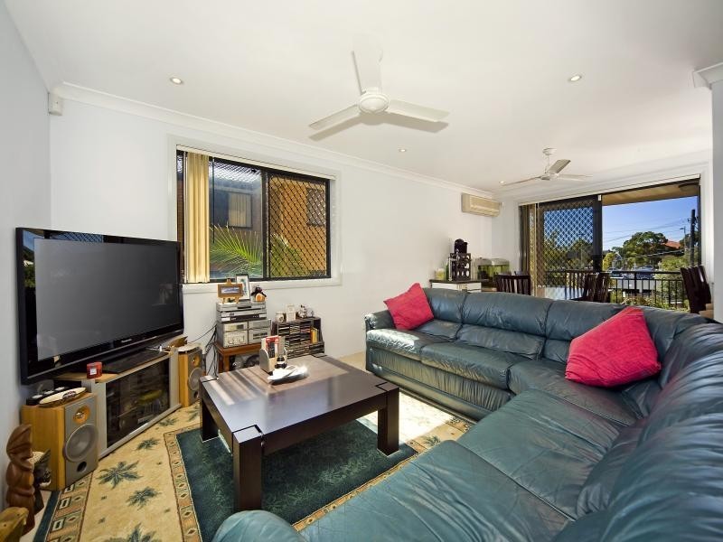 Caringbah NSW 2229
