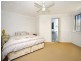 Caringbah NSW 2229