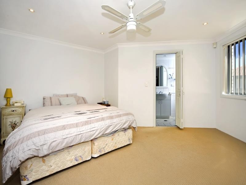 Caringbah NSW 2229