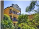 Caringbah NSW 2229